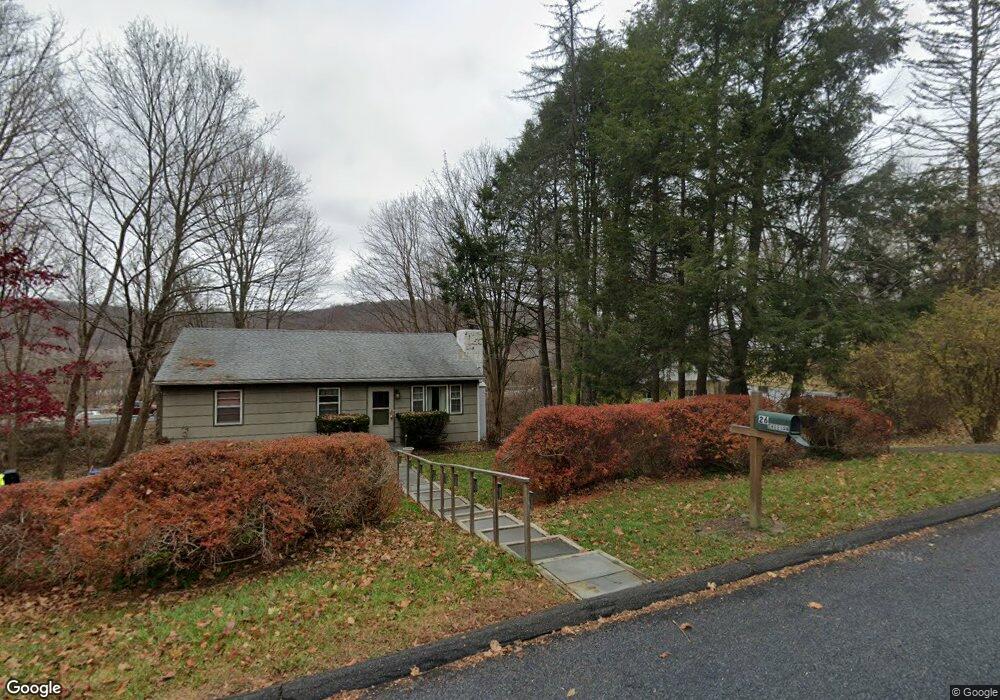 26 Tulip Rd, Brewster, NY 10509 - photo 1