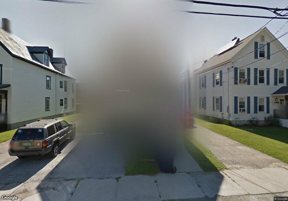 69 Baxter St unit 5, Rutland, VT 05701 - photo 1