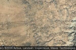 40 Yucca Rd Unit Lot40, Mountain Center, CA 92561