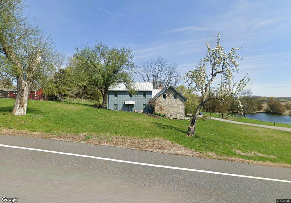 90 Beaver Run Rd, Lafayette, NJ 07848 - photo 1