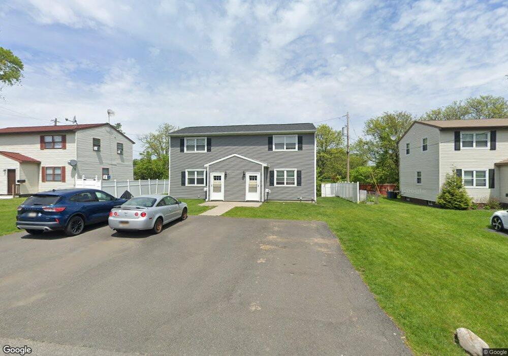 8 Clifford Rd, Albany, NY 12204 - photo 1