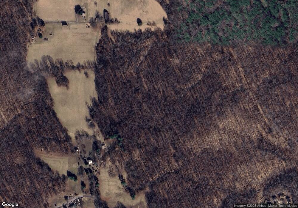 17122 Village Dr W, Upper Marlboro, MD 20772 - photo 1