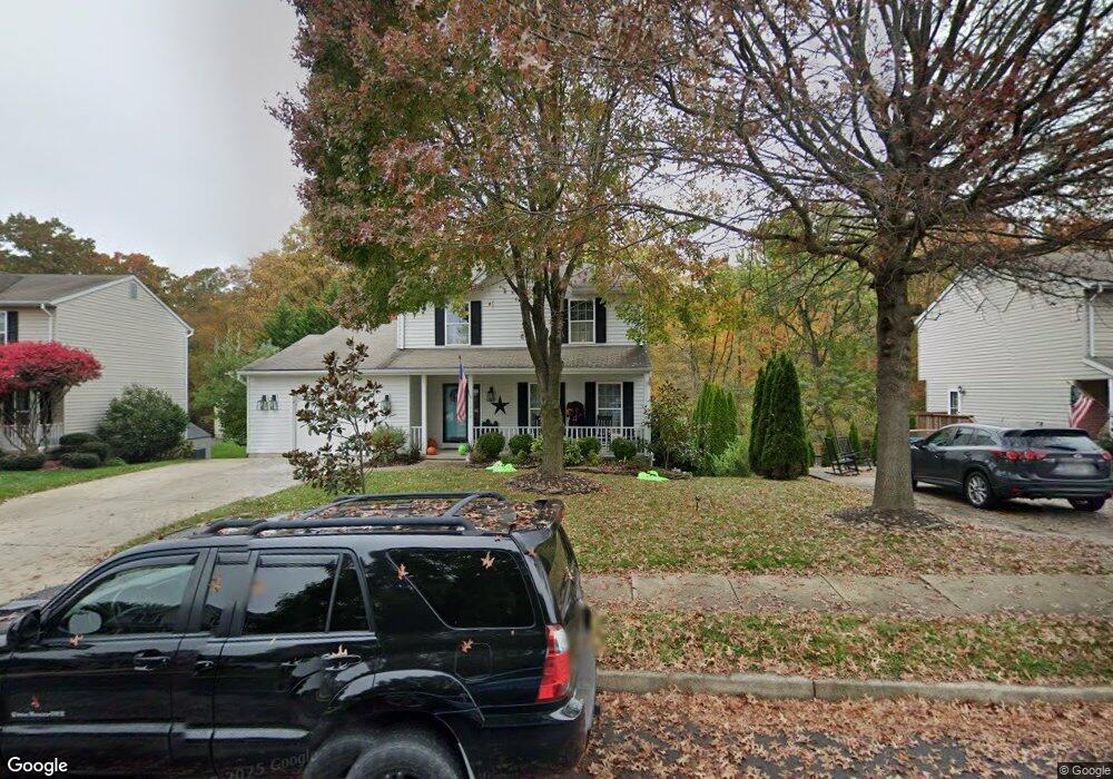 1378 Jay Rd, Sykesville, MD 21784 - photo 1