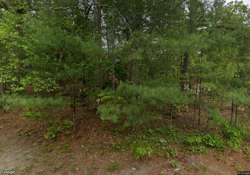 25 Fanning Ln, Greenville, RI 02828 - photo 1