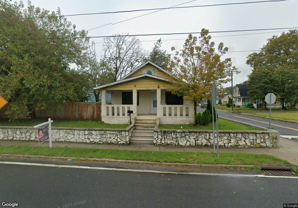 301 State Route 35 S, Neptune, NJ 07753 - photo 1