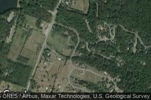 Lot 40 Prado Way, Berkeley Springs, WV 25411