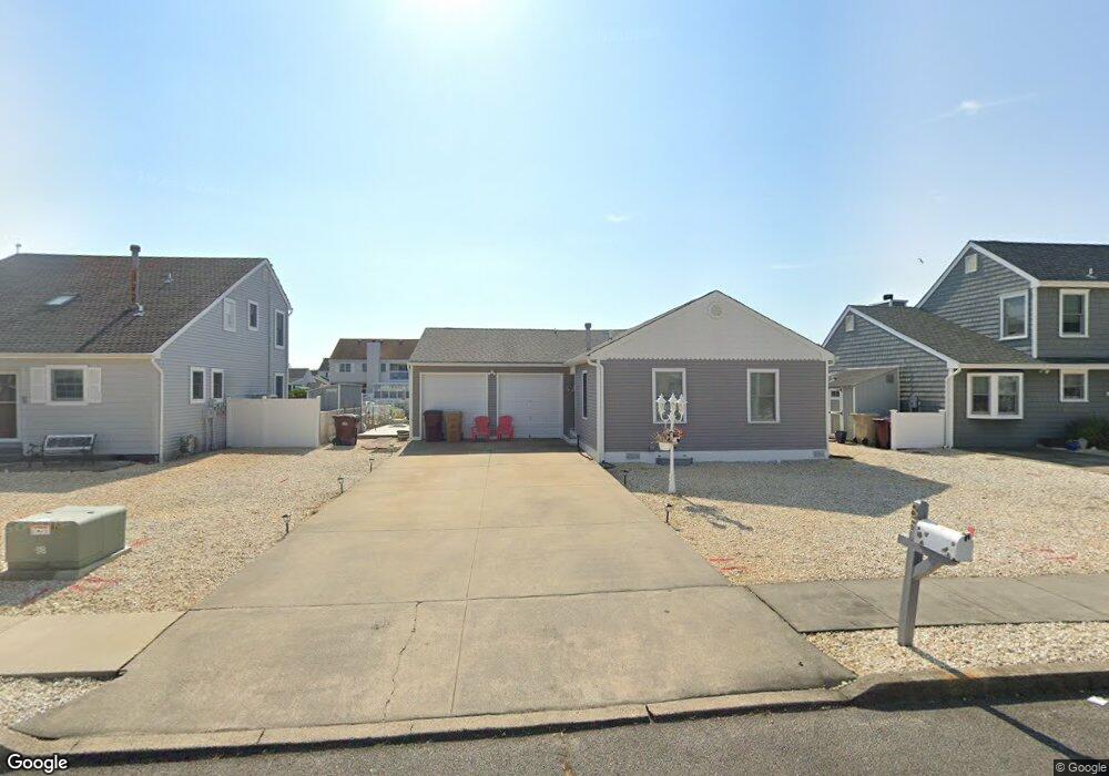 85 Ocean Gate Ave, Bayville, NJ 08721 - photo 1