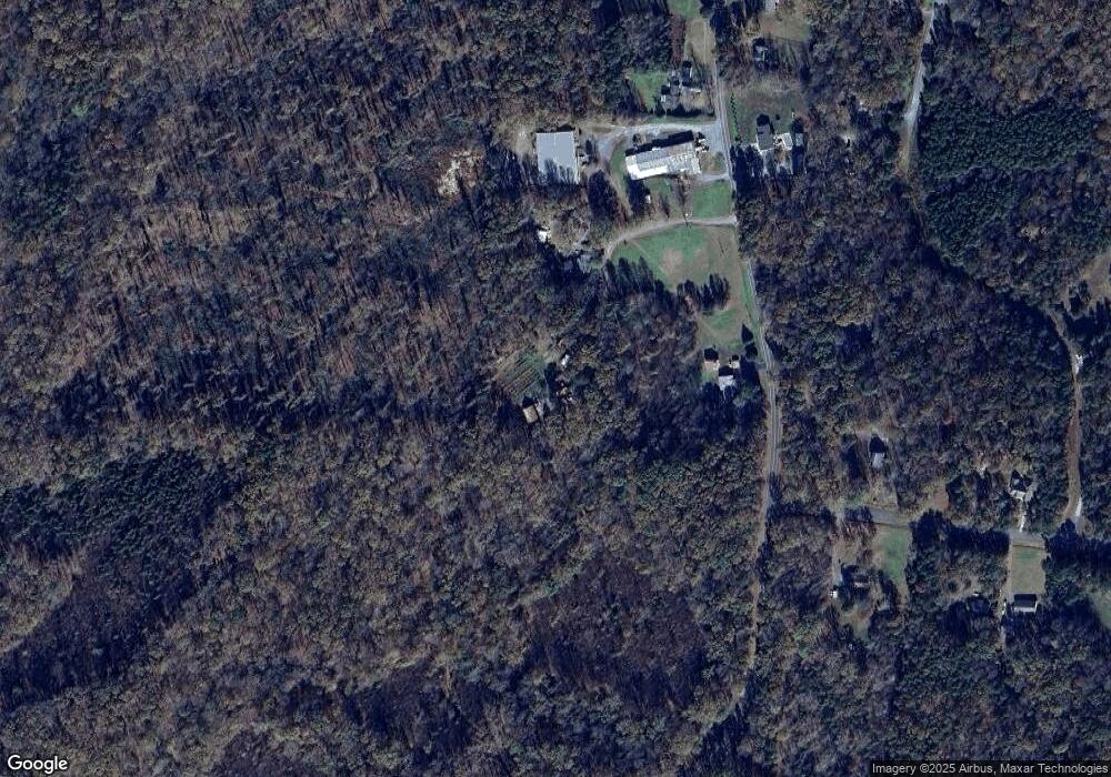 4566 Rich Country Dr, Asheboro, NC 27205 - photo 1