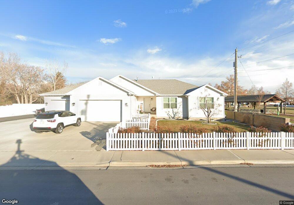 970 N 300 W unit 2, Lehi, UT 84043 - photo 1