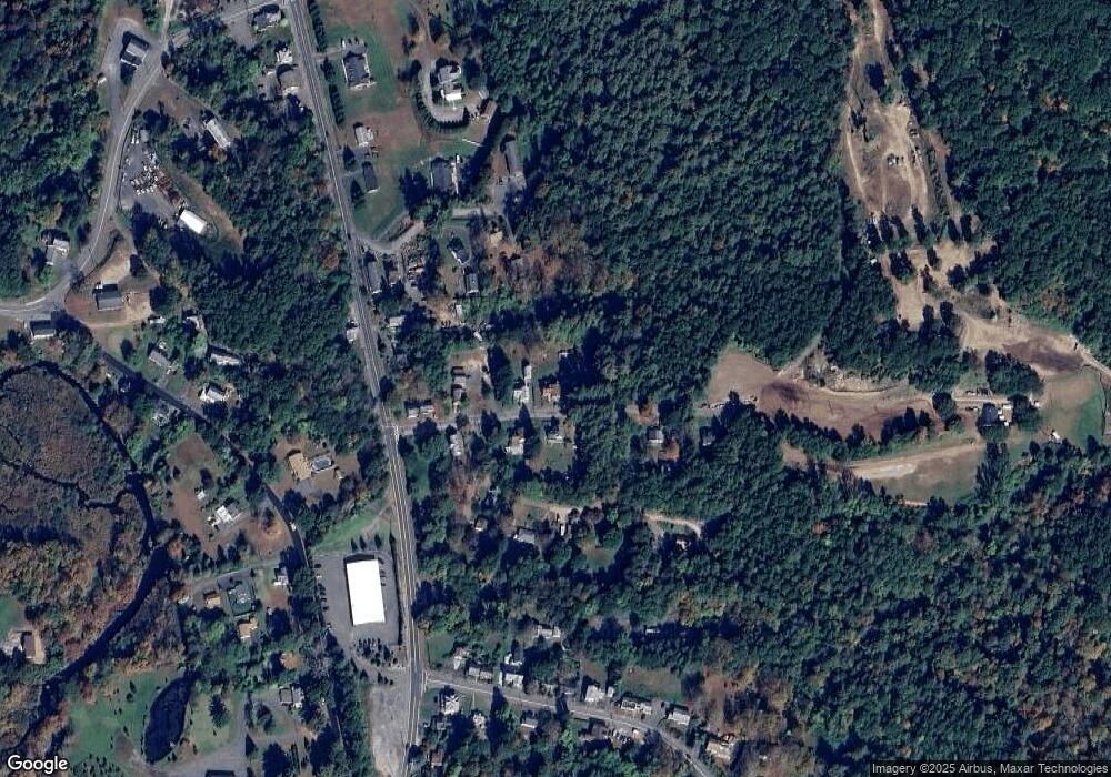 14 King Ave, Monson, MA 01057 - photo 1