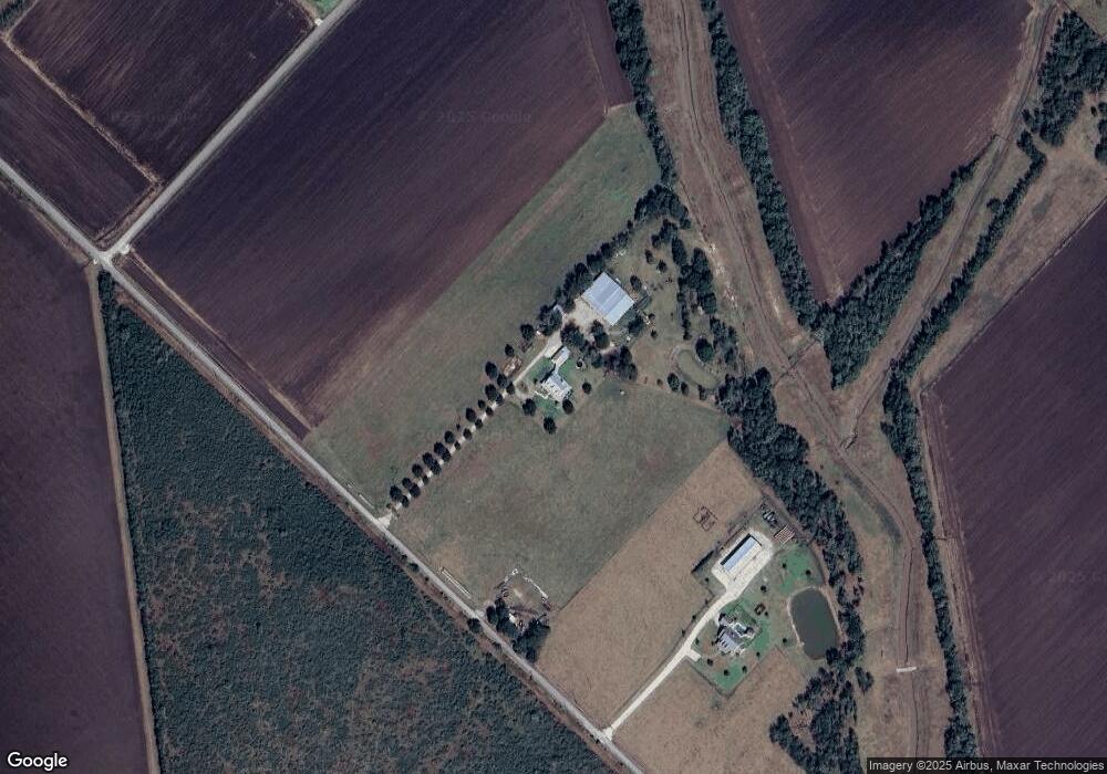 3621 Thuesen Rd, Rosenberg, TX 77471 - photo 1