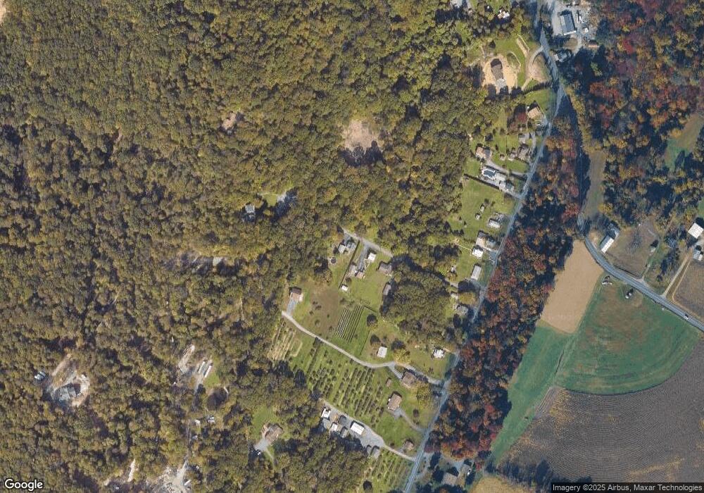 30 Laurel Ave, Reading, PA 19606 - photo 1