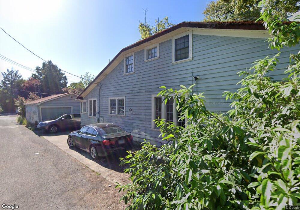 1359 Mill St, Eugene, OR 97401 - photo 1