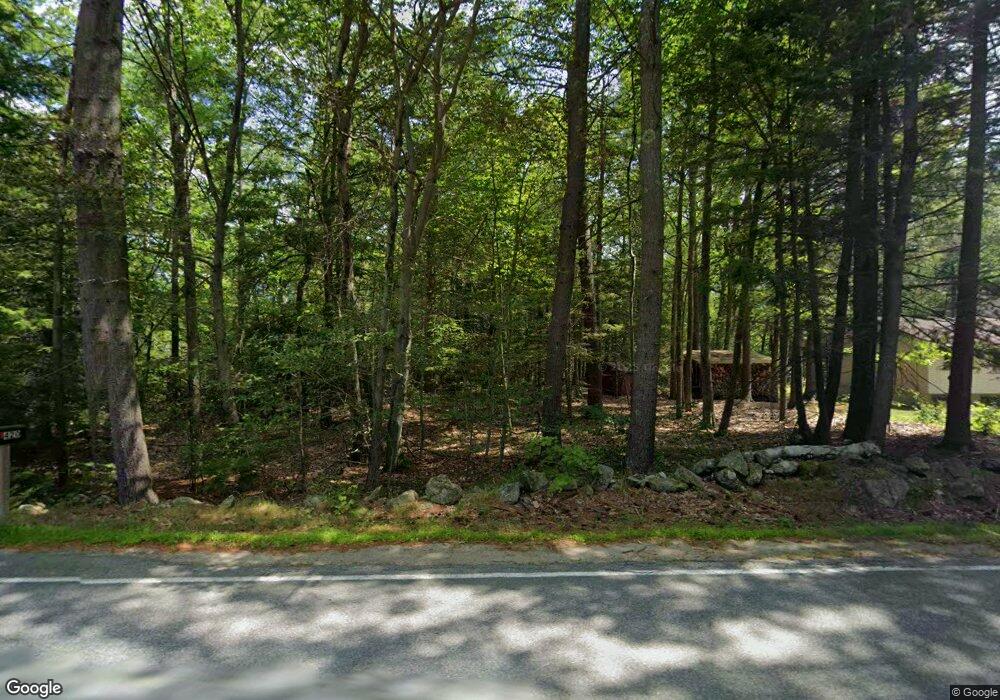 409 Main St, Rindge, NH 03461 - photo 1