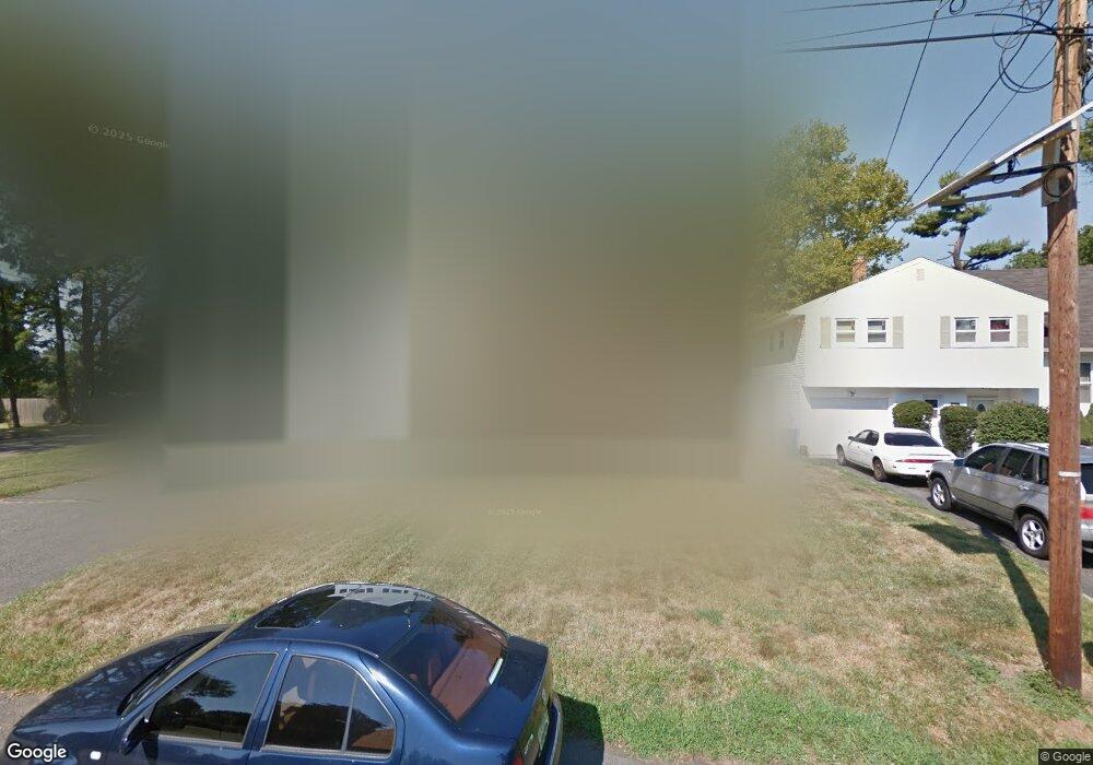 1318 Field Ave unit 20, Plainfield, NJ 07060 - photo 1