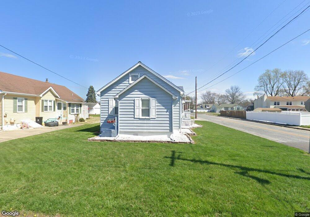 130 Highland Ave, Pennsville, NJ 08070 - photo 1