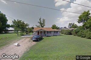219 Union St, Cardwell, MO 63829
