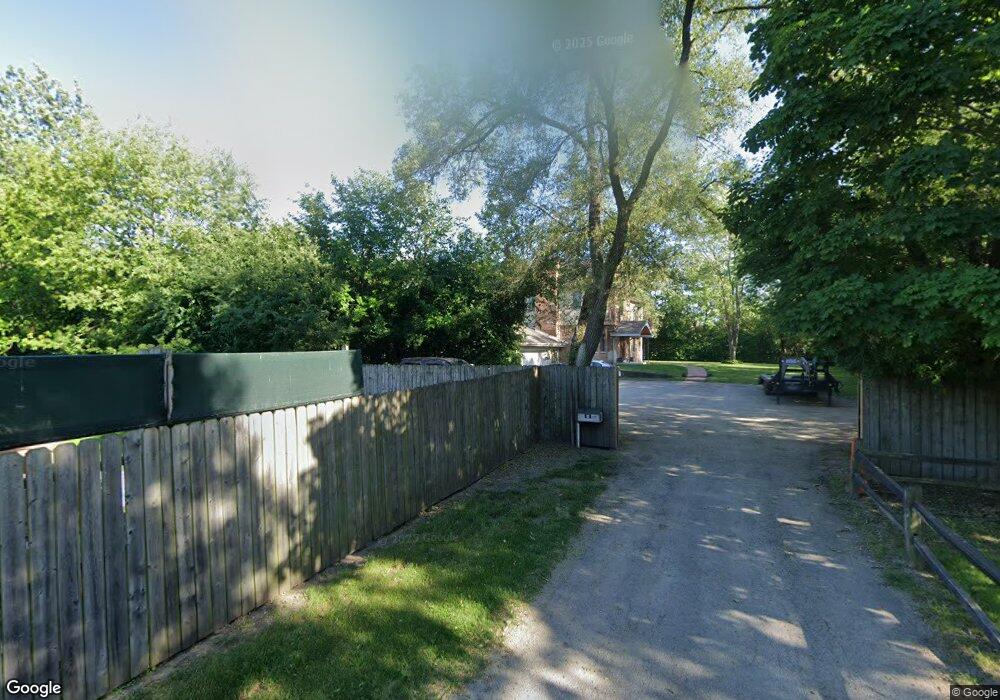 3N371 Devonshire Ln, Elmhurst, IL 60126 - photo 1