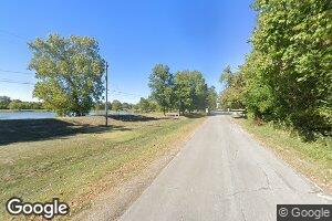 Tbd County Road 130, Carthage, MO 64836