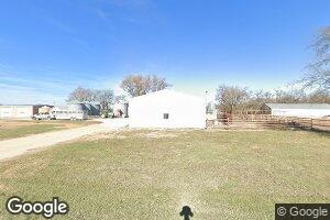 19676 1800 Rd, Altoona, KS 66710
