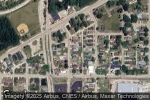 212 20th Ave, Ottawa, IL 61350