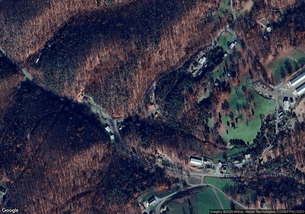 112 Old State Rd, Keyser, WV 26726 - photo 1