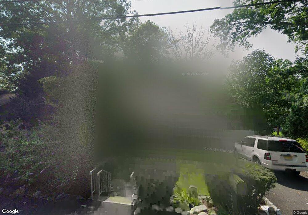 247 Linden Rd, Wayne, NJ 07470 - photo 1