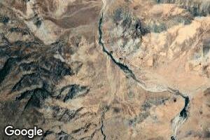 0 Lobo Rd, Weldon, CA 93283