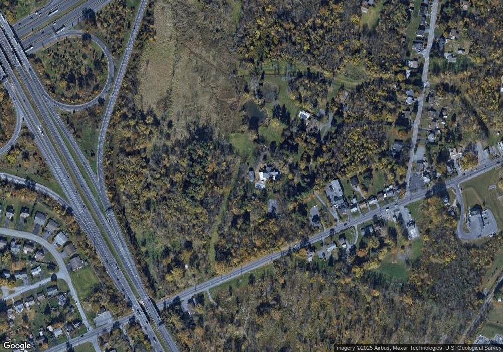 17028 Virginia Ave, Williamsport, MD 21795 - photo 1