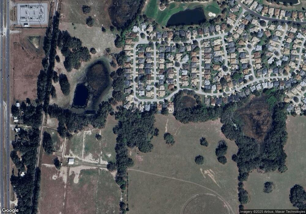 7211 SE 173rd Arlington Loop, The Villages, FL 32162 - photo 1