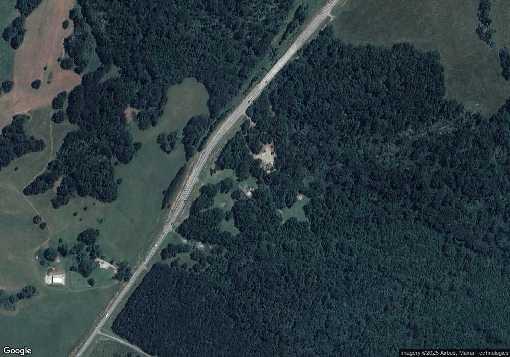 2770 N Mcdonough Rd, Griffin, GA 30223 - photo 1