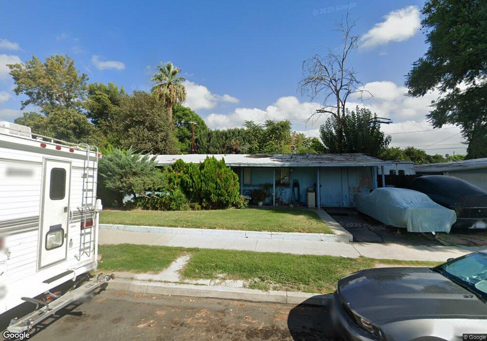 19531 Ingomar St, Reseda, CA 91335 - photo 1