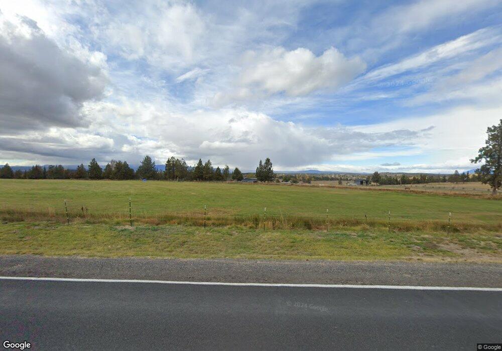 20495 Swalley Rd, Bend, OR 97703 - photo 1