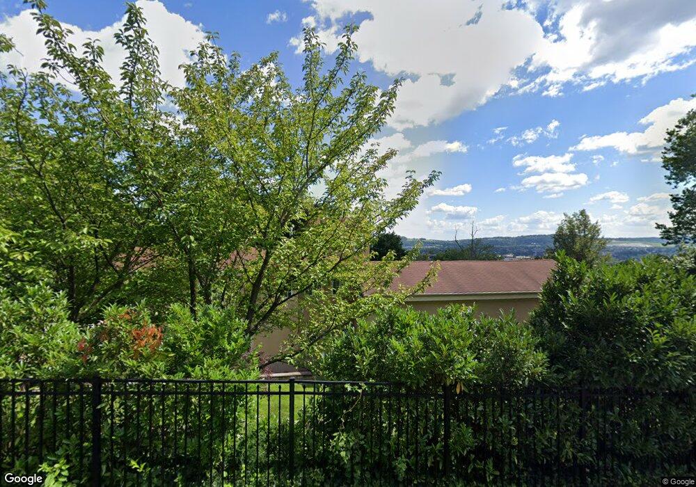 205 Spengler Ave, Easton, PA 18040 - photo 1