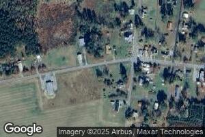 109 W Church St, Lasker, NC 27845