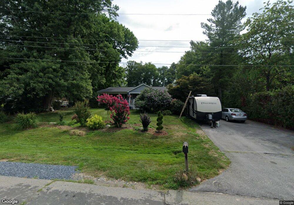 21909 Ruby Dr, Boyds, MD 20841 - photo 1