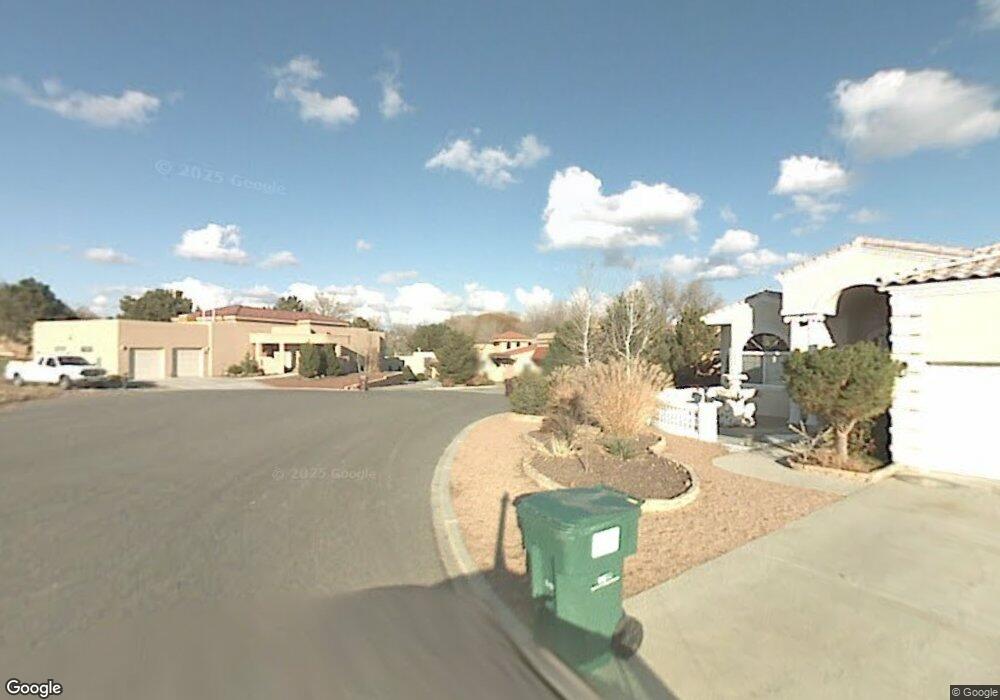 5752 Pinehurst, Farmington, NM 87402 - photo 1