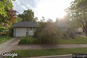 331 Fairfield St, New Haven, CT 06515