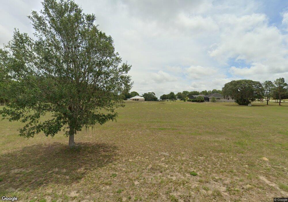 1633 N Annapolis Ave, Hernando, FL 34442 - photo 1