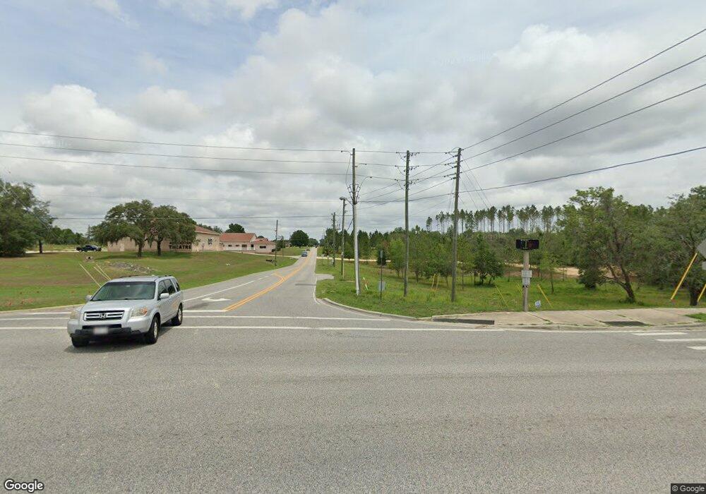 0 N Annapolis Ave, Hernando, FL 34442 - photo 1