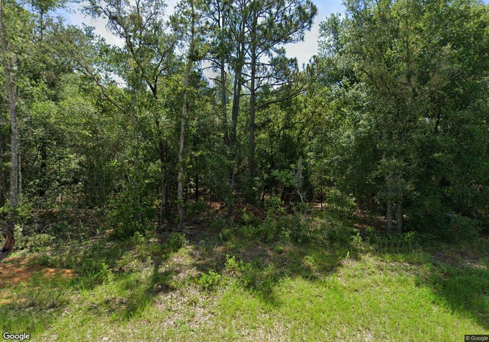 1181 N Annapolis Ave, Hernando, FL 34442 - photo 1