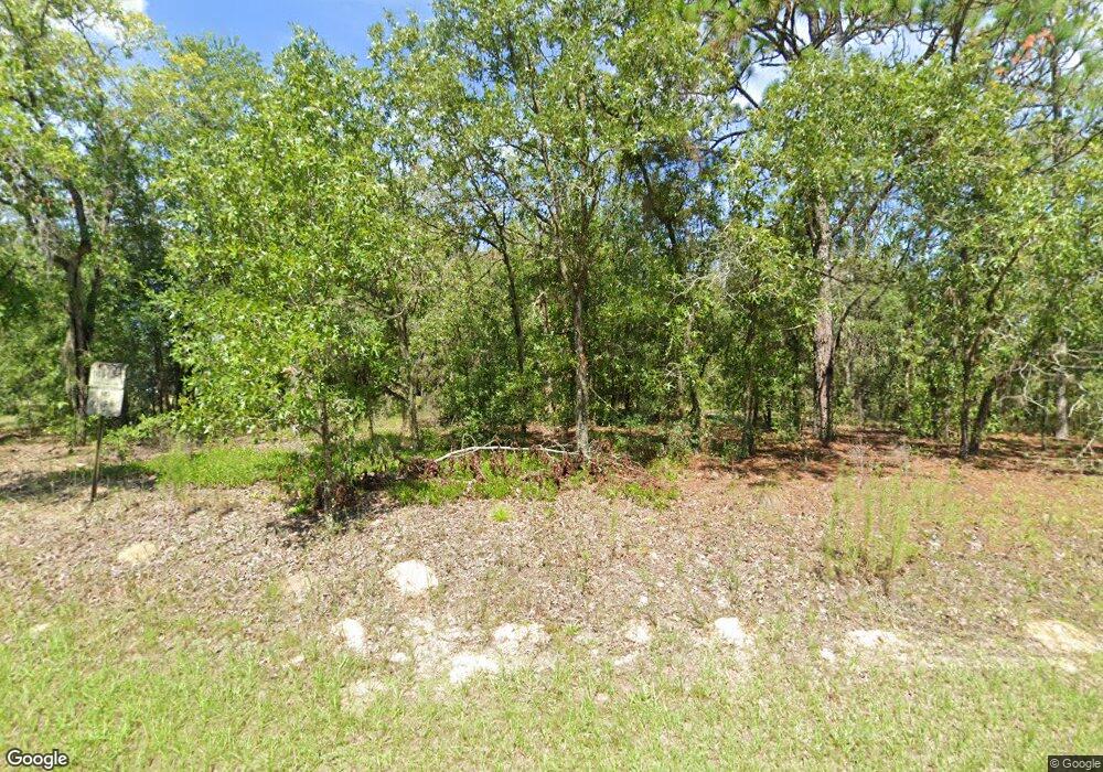 3268 N Annapolis Ave, Hernando, FL 34442 - photo 1