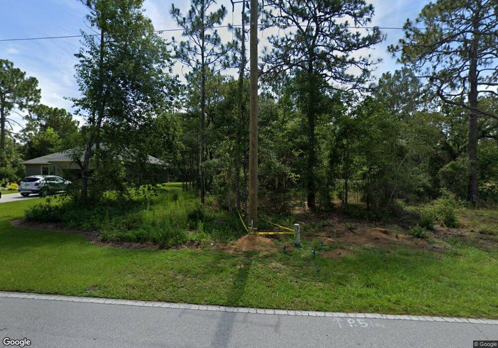 1075 N Annapolis Ave, Hernando, FL 34442 - photo 1