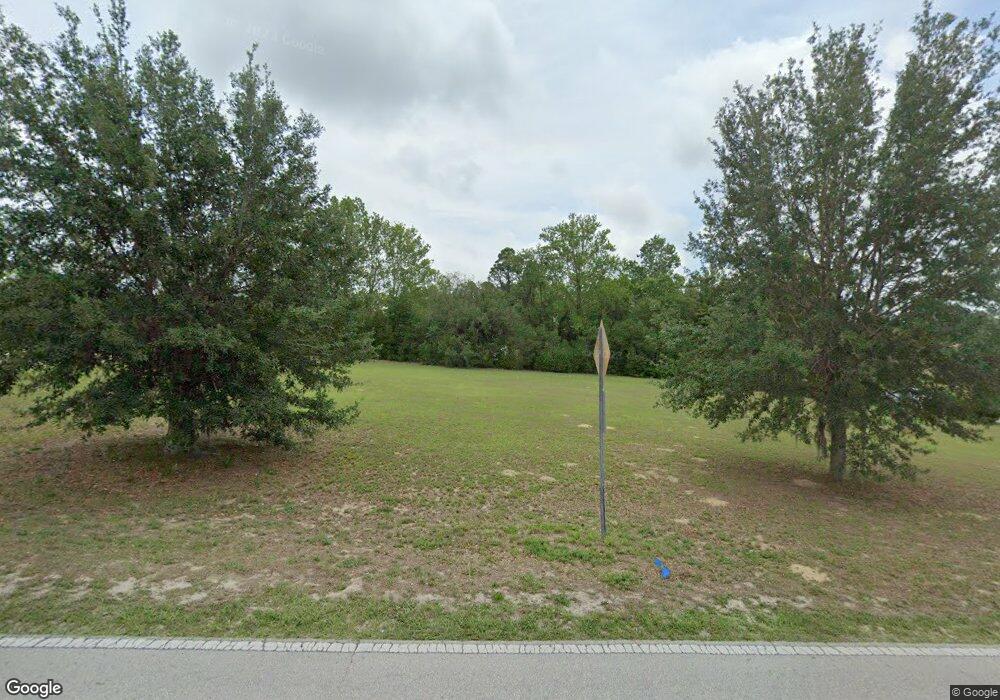 1731 N Annapolis Ave, Hernando, FL 34442 - photo 1