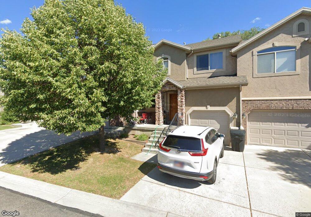 1788 W 5050 S, Roy, UT 84067 - photo 1