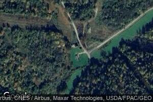 229 Palmer Rd, Aleppo, PA 15310