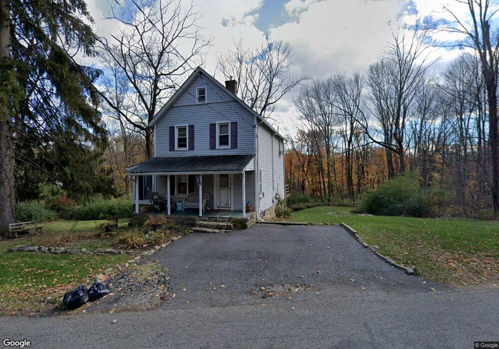 233 Mountain Rd, Flanders, NJ 07836 - photo 1