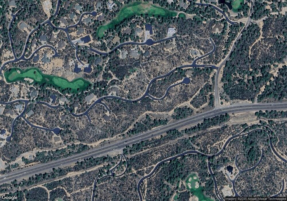 2403 E Feather Plume Ln unit 634, Payson, AZ 85541 - photo 1