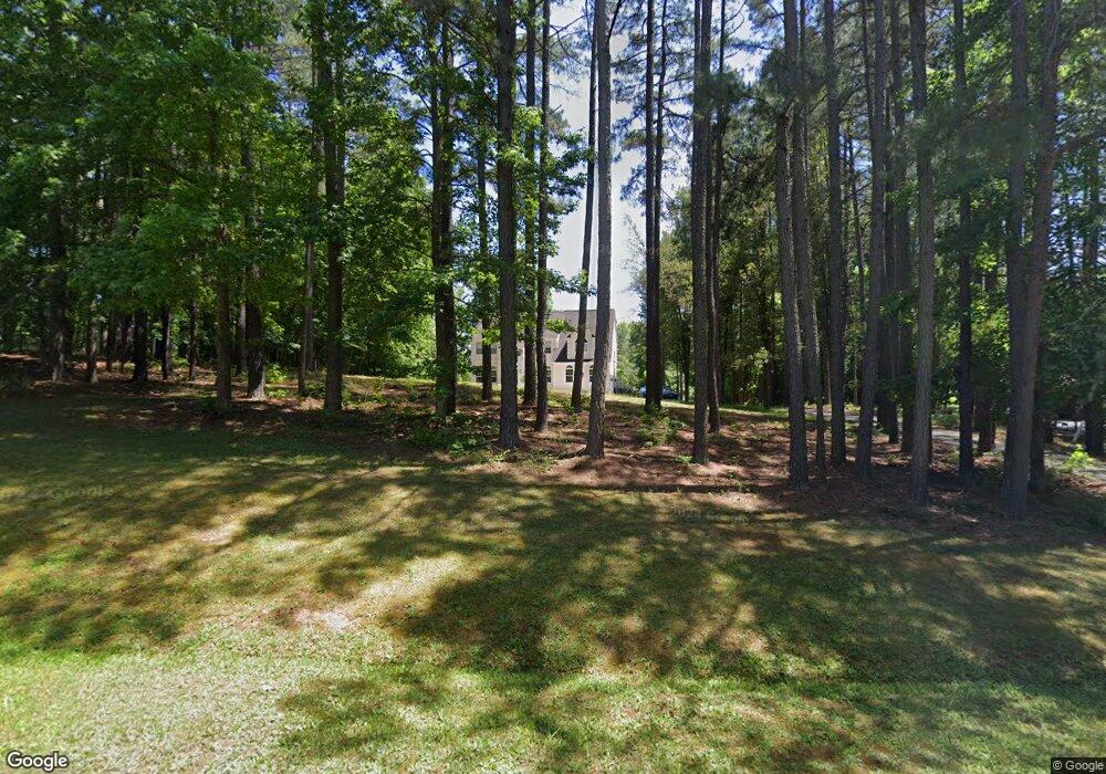 25 Meridan Ln, Stafford, VA 22556 - photo 1