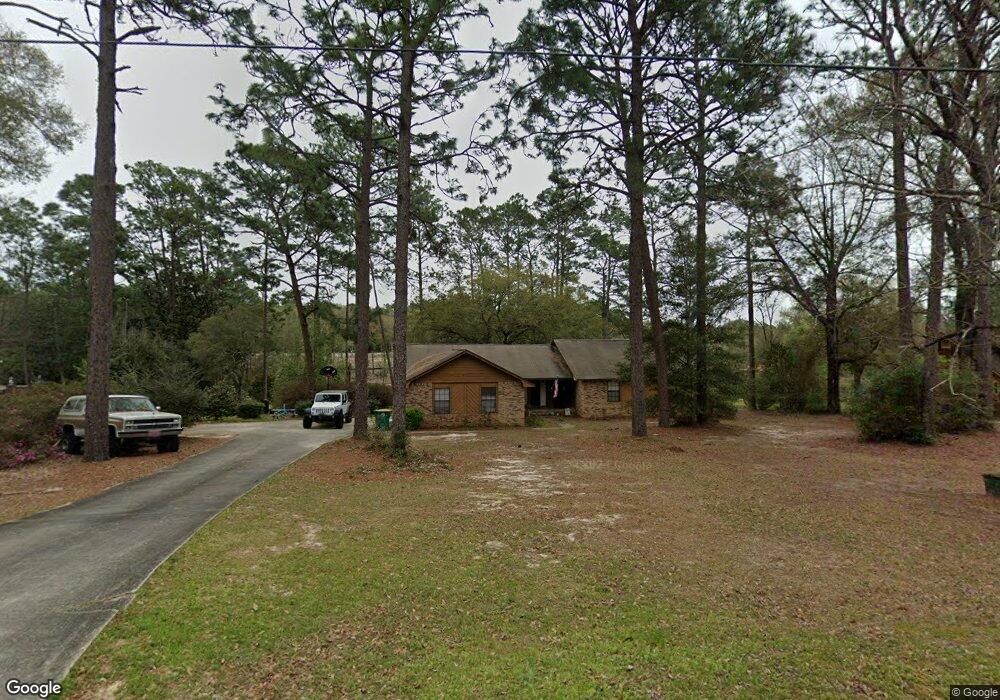 11 Warbler Way, Crestview, FL 32539 - photo 1